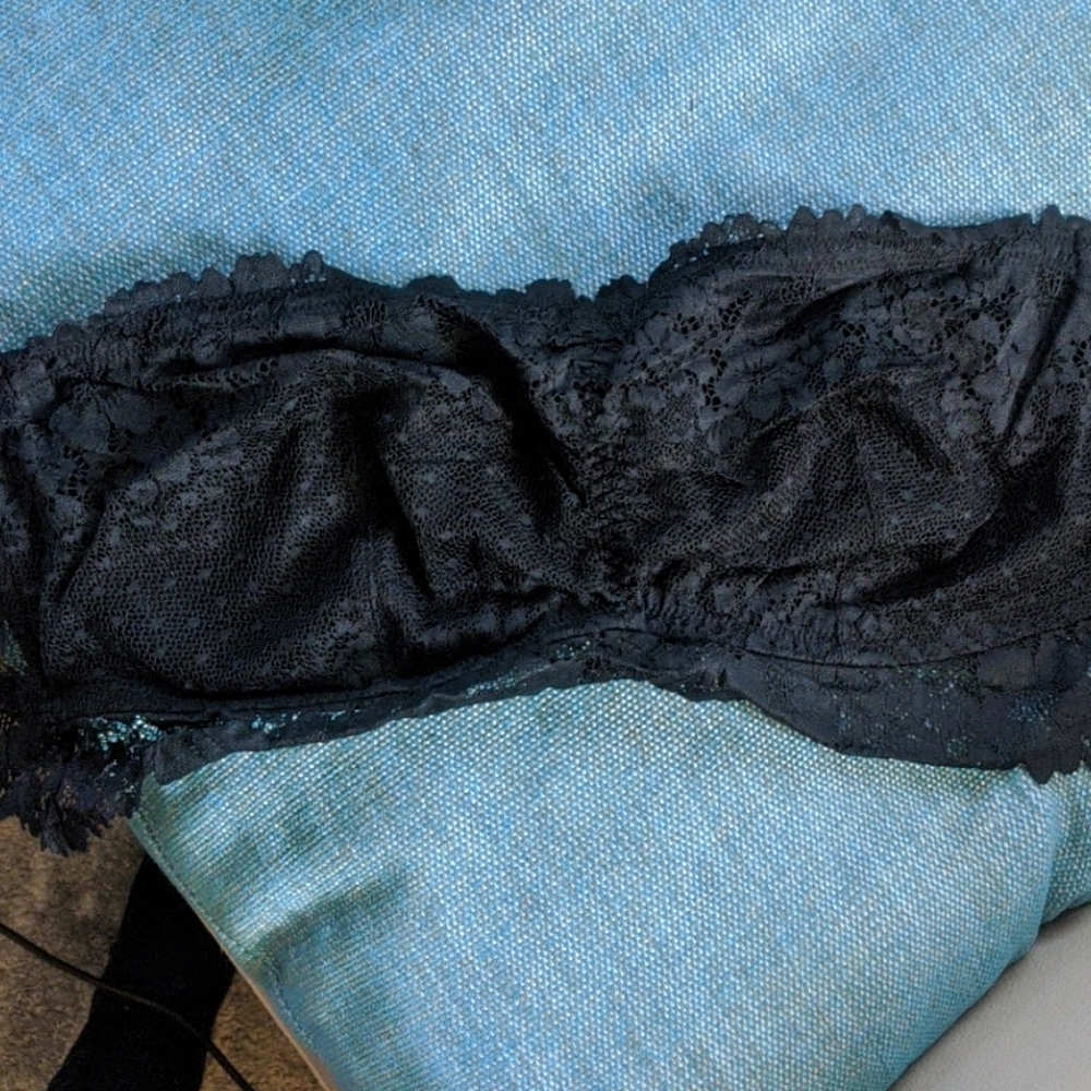 Bralet
